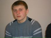 Людмила Ічанська фотография #46 (источник - https://vk.com/id32281667)