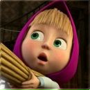 Фотография Абрамовой Ольги