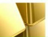 Anton Botvich фотография #21 (источник - https://vk.com/id642310)