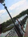 Фотография Осиповой Даши
