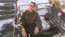 Вадім Синиця фотография #21 (источник - https://vk.com/id93834004)