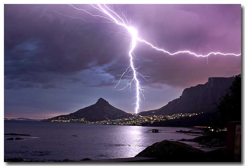 Александр Федотов фотография #32