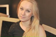 Фотография Виноградовой Екатерины