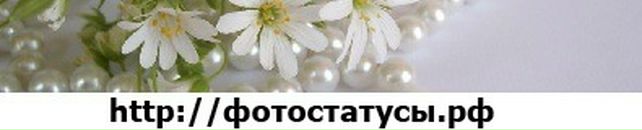 Аннет Valtera фотография #15 (источник - https://vk.com/id20125747)