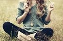 Іванка Лобода фотография #35 (источник - https://vk.com/id135834252)