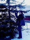 Викуси4к@ ♥ фотография #27 (источник - https://vk.com/id144312292)