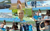 Фотография Слободского Константина
