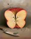 Лілія Левицька фотография #42 (источник - https://vk.com/id9868856)