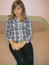 Ліда Угренюк фотография #3 (источник - https://vk.com/id115733893)