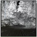 Станислав Ямников фотография #26 (источник - https://vk.com/id385338)