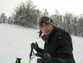 Андрій Гурко фотография #3 (источник - https://vk.com/id9571677)