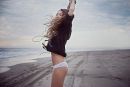 Фотография Ешметьевой Милы