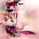 Асем Майлибаева фотография #42 (источник - https://vk.com/id1958486)