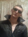 Діма Василишин фотография #18 (источник - https://vk.com/id183926895)