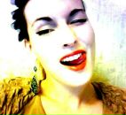 Фотография Гараниной Евгении