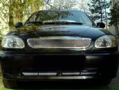 Фотография Степанов Сергей