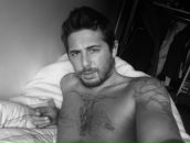 Hakan Paşa фотография #12 (источник - https://vk.com/id89803726)