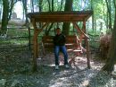 Андрій Євчин фотография #43 (источник - https://vk.com/id148407275)