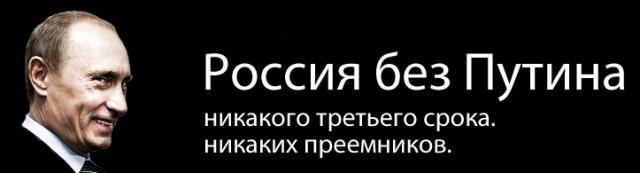 Нс Белёв фотография #16