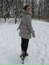 Іванка Шпак фотография #13 (источник - https://vk.com/id69901335)