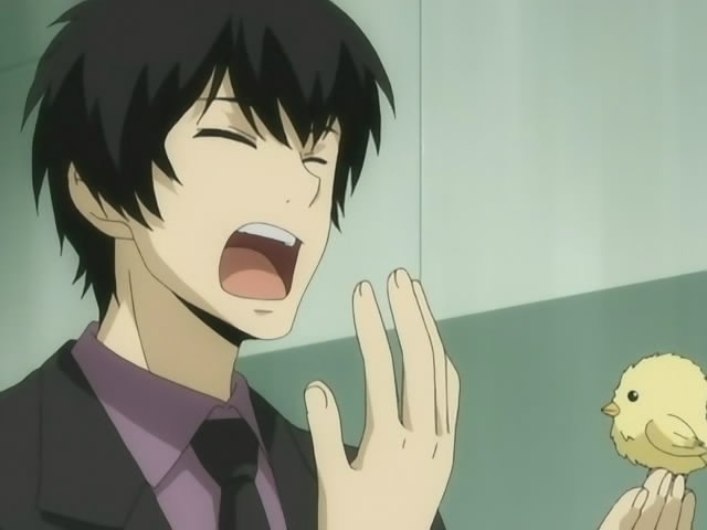 Bell Kun фотография #32