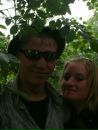 Фотография Арехова Алексея