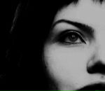 Фотография Бухгалтер Владимир