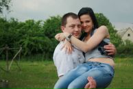 Олексій Собчук фотография #22 (источник - https://vk.com/id116311200)