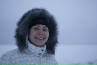 Фотография Глушковой Анны