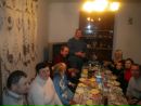 Іван Шира фотография #13 (источник - https://vk.com/id125612823)