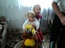Вова Михайлів фотография #29 (источник - https://vk.com/id157681771)