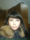 Фотография Чебан Виолетты