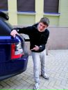 Едуард Іванченко фотография #40 (источник - https://vk.com/id6298195)