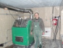 Іван Пиж фотография #38 (источник - https://vk.com/id134257158)