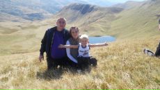 Славік Палагусинець фотография #6 (источник - https://vk.com/id166196279)