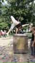 Mus Sérir фотография #31 (источник - https://vk.com/id99245378)