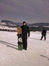 Віталік Ххх фотография #12 (источник - https://vk.com/id158766757)