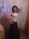 Валентина Краєвська фотография #37 (источник - https://vk.com/id132589249)
