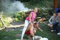 Наталія Мартяшова фотография #40 (источник - https://vk.com/id28168352)