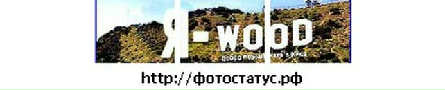 Вадім Коваленко фотография #5 (источник - https://vk.com/id61833338)