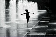 Фотография Мутаф Александры