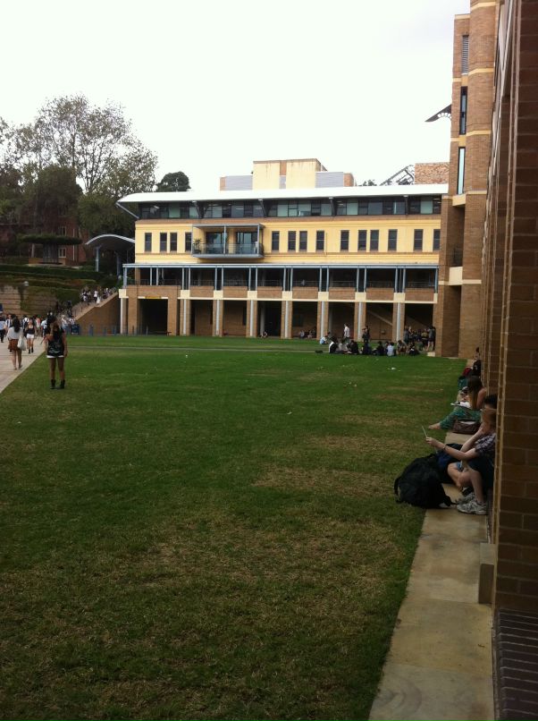 Иван Ран фотография #14