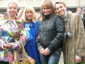 Фотография Молотков Игорь