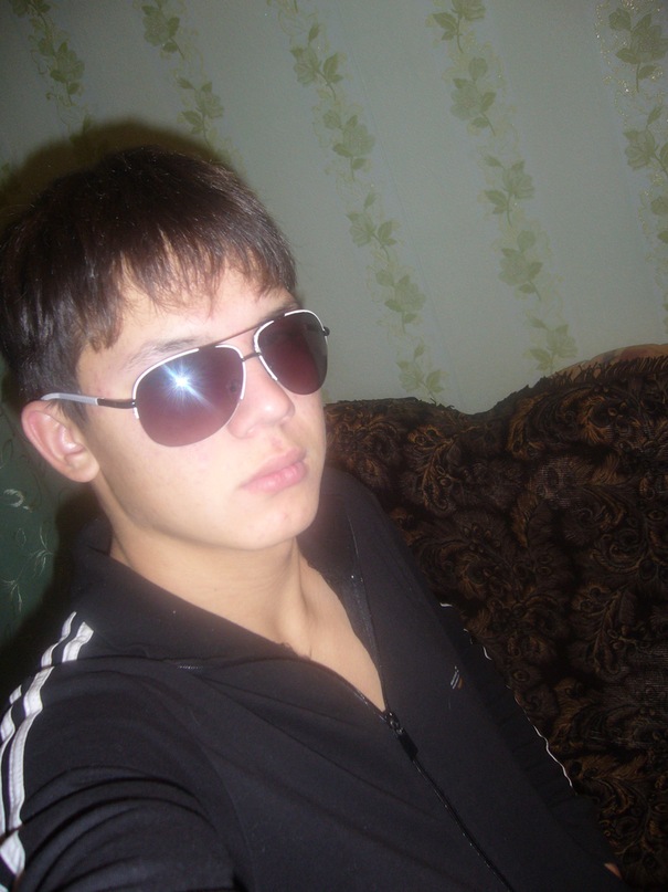 Артем Ефремов фотография #8