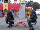 Ігор Ладан фотография #6 (источник - https://vk.com/id140681240)