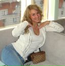 Фотография Афоньшиной Марии