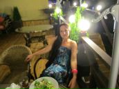 Фотография Булкиной Екатерины