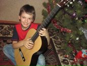 Сергій Полюхович фотография #15 (источник - https://vk.com/id97037456)