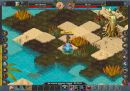 Ігроман Псих фотография #22 (источник - https://vk.com/id134854904)