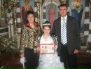 Вікторія Лазебна фотография #9 (источник - https://vk.com/id162951799)